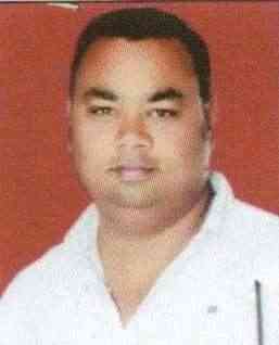 Member Photo